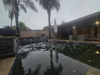  of property in Bendor