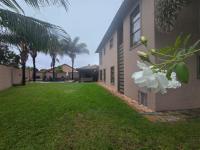  of property in Bendor