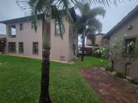  of property in Bendor