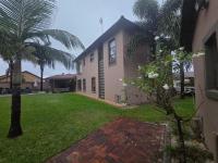  of property in Bendor