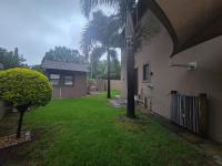  of property in Bendor