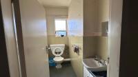 Bathroom 1 - 3 square meters of property in Malvern