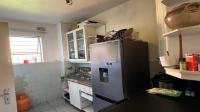 Kitchen - 8 square meters of property in Malvern