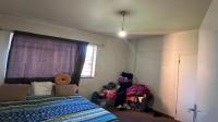 Bed Room 2 - 19 square meters of property in Malvern