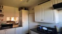 Kitchen - 8 square meters of property in Malvern