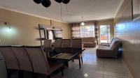 Dining Room - 15 square meters of property in Malvern