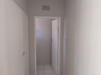  of property in Jeppestown