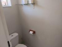  of property in Jeppestown