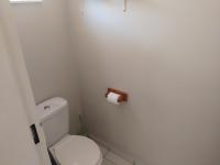  of property in Jeppestown