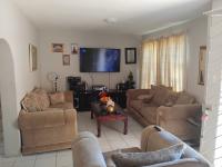  of property in Jeppestown