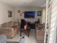  of property in Jeppestown