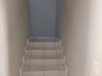  of property in Jeppestown