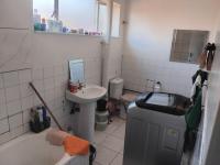  of property in Jeppestown