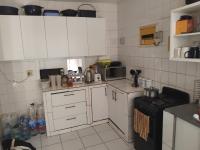  of property in Jeppestown