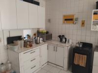  of property in Jeppestown