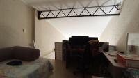 Bed Room 1 - 14 square meters of property in Hillcrest
