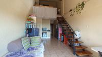Lounges - 15 square meters of property in Hillcrest