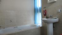 Bathroom 1 - 7 square meters of property in Laser Park