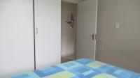 Bed Room 1 - 11 square meters of property in Laser Park
