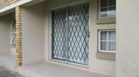 Patio - 3 square meters of property in Laser Park