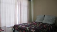 Bed Room 2 - 12 square meters of property in Laser Park