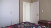 Bed Room 2 - 12 square meters of property in Laser Park