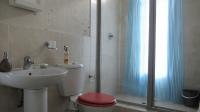 Bathroom 1 - 7 square meters of property in Laser Park