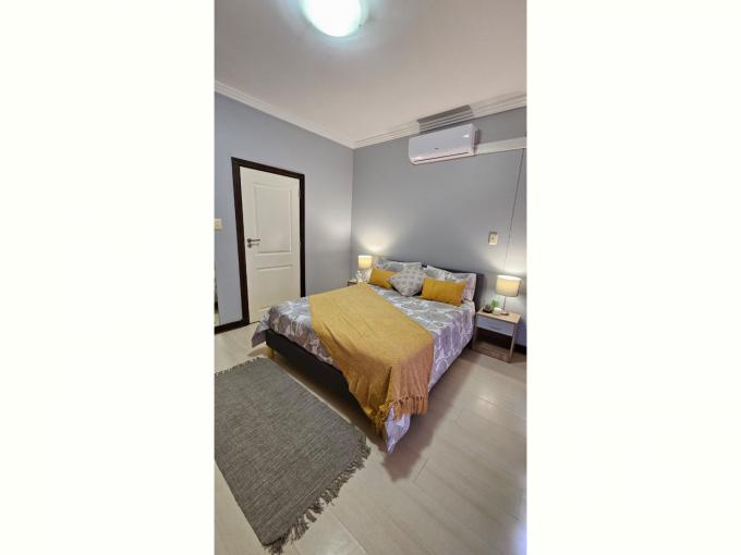 1 Bedroom Sectional Title for Sale For Sale in Umhlanga Ridge - MR712156