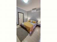  of property in Umhlanga Ridge