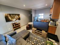  of property in Umhlanga Ridge