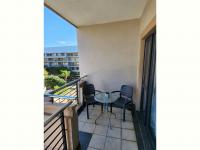  of property in Umhlanga Ridge