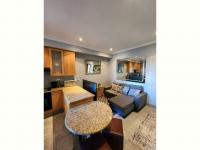  of property in Umhlanga Ridge