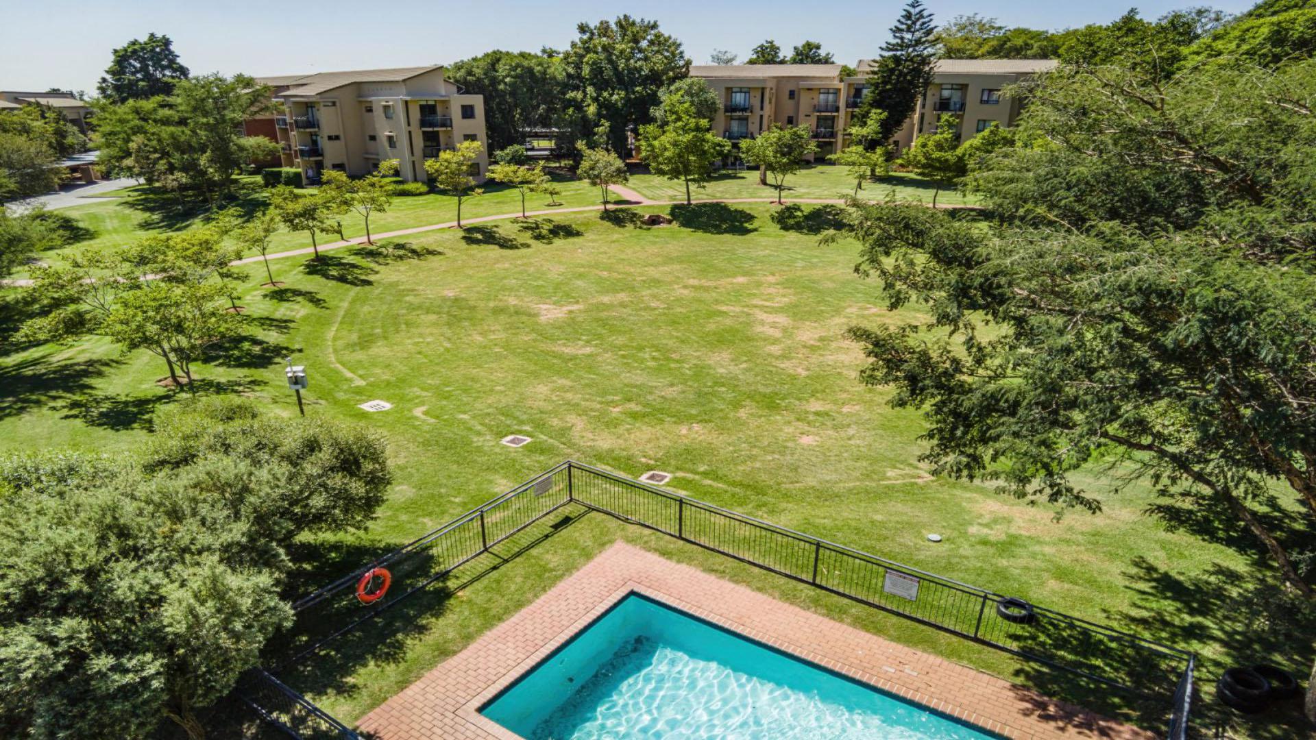  of property in Jackal Creek Golf Estate