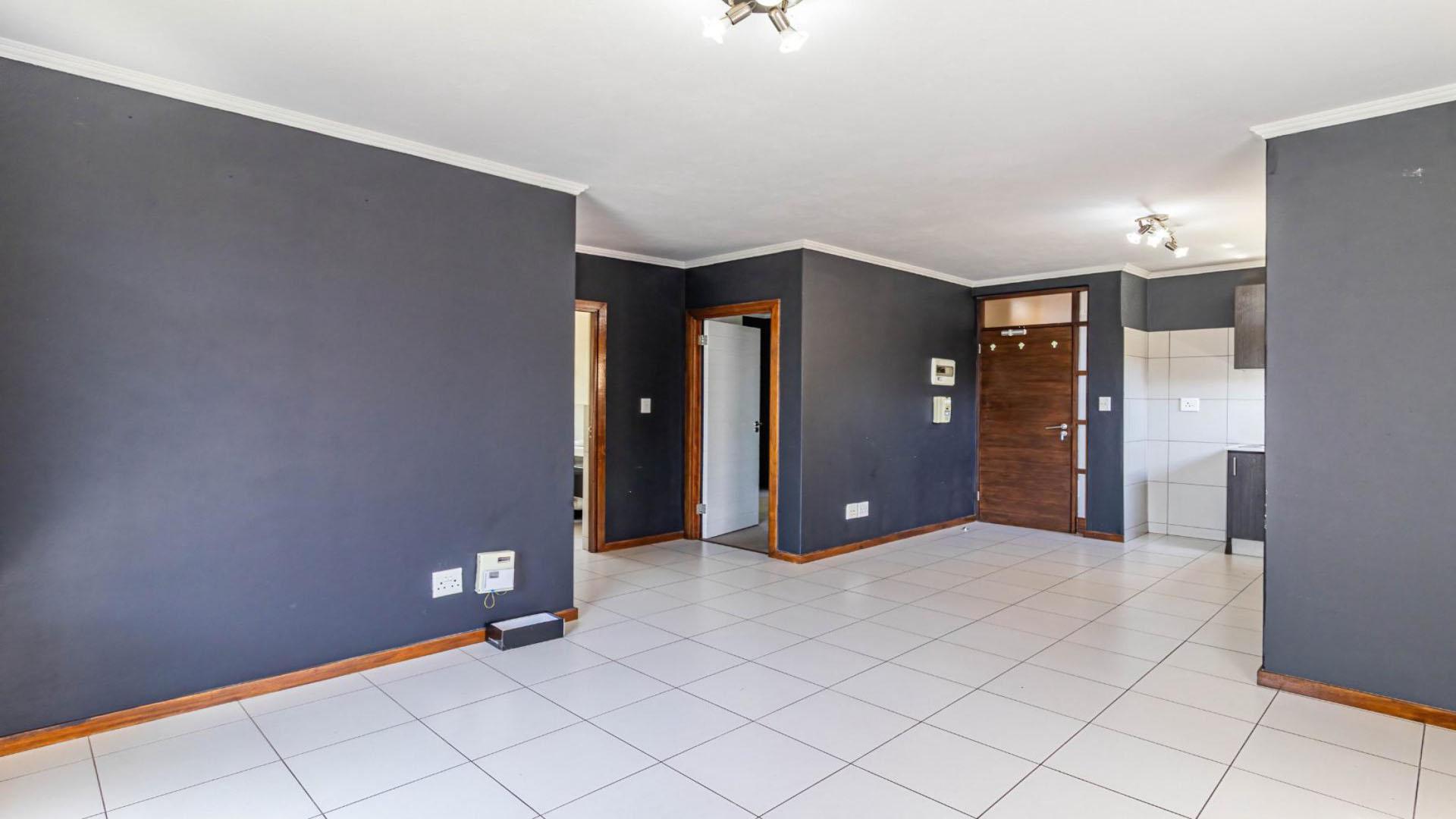  of property in Jackal Creek Golf Estate