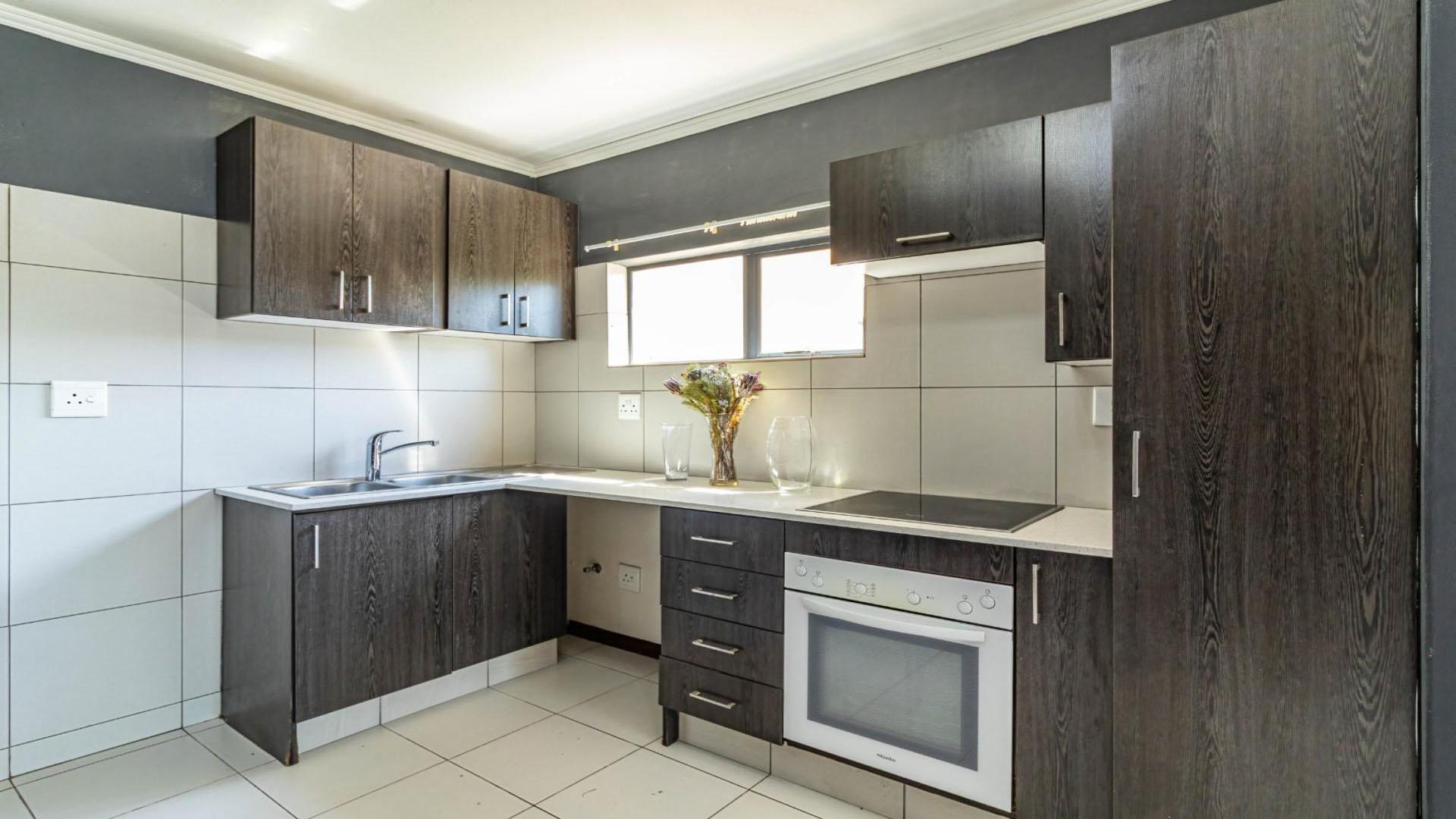  of property in Jackal Creek Golf Estate