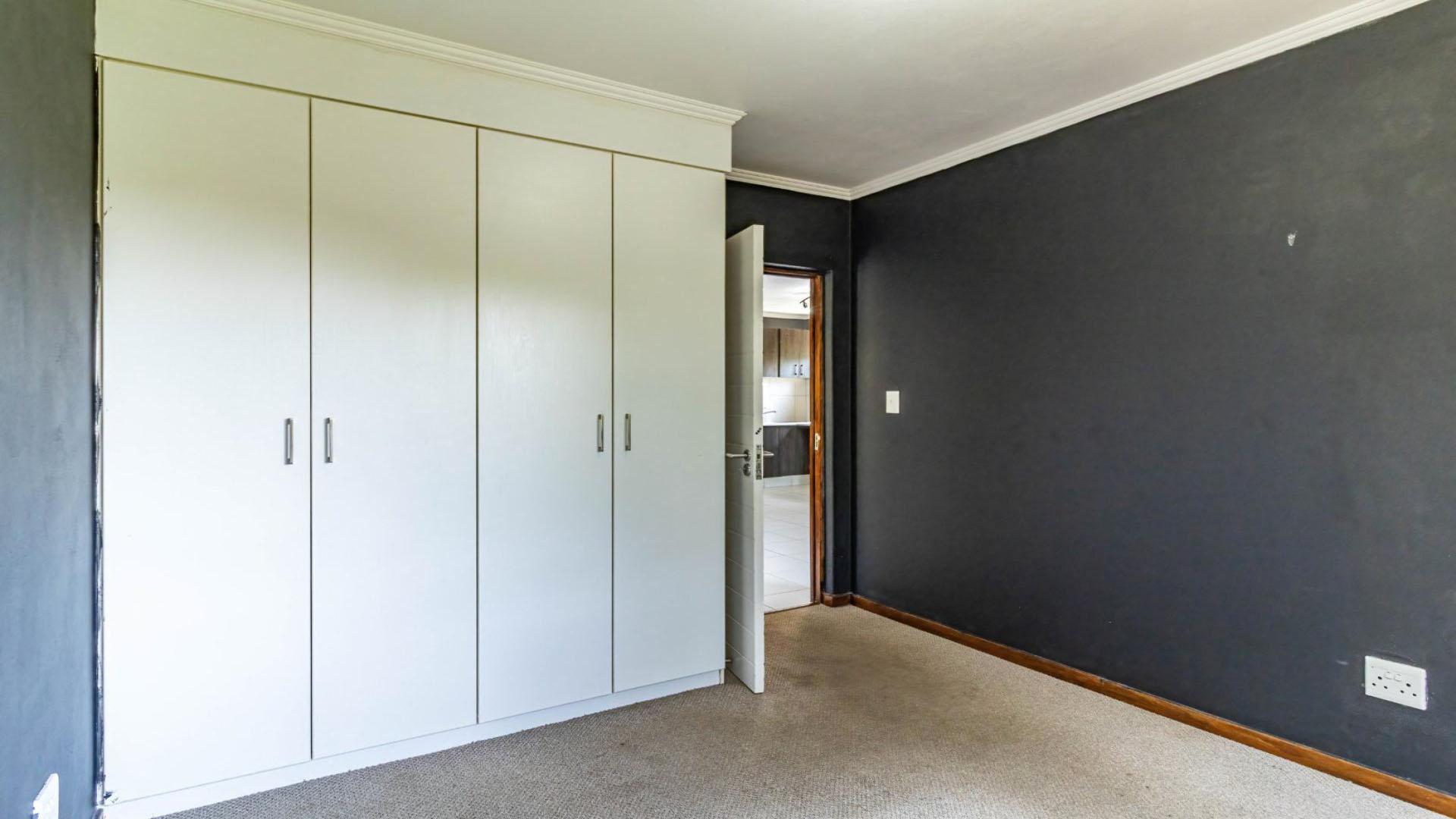  of property in Jackal Creek Golf Estate