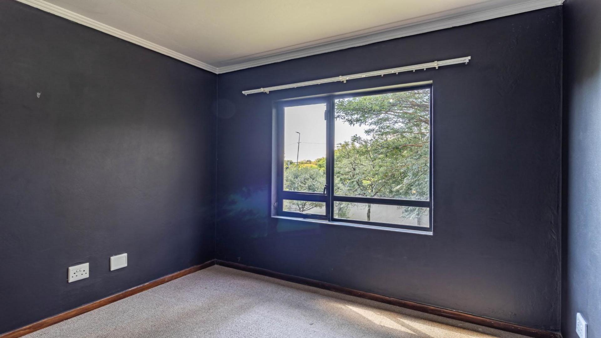  of property in Jackal Creek Golf Estate