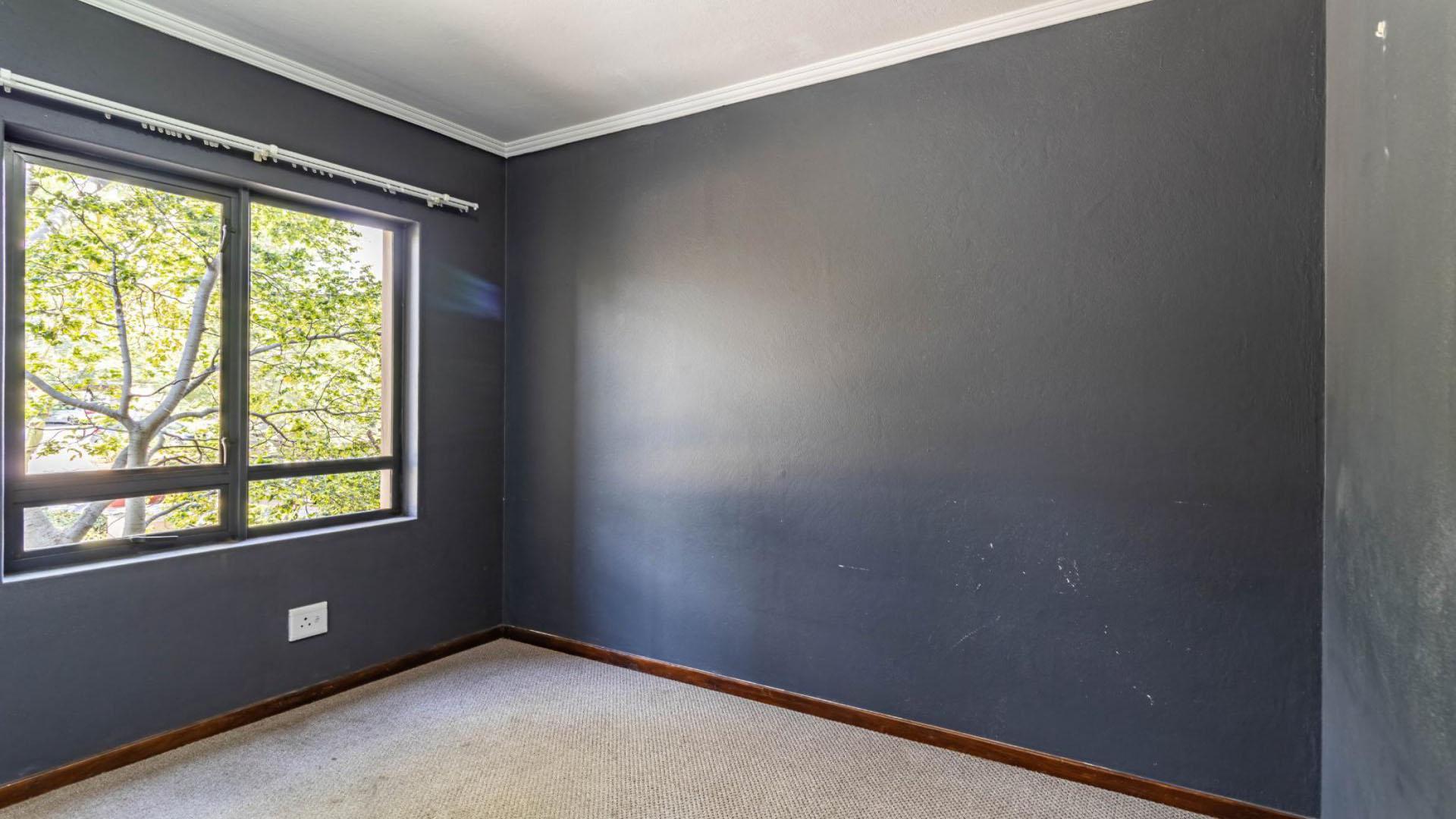  of property in Jackal Creek Golf Estate