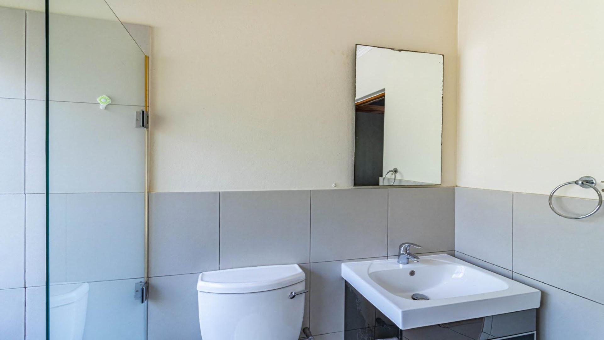  of property in Jackal Creek Golf Estate