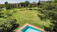  of property in Jackal Creek Golf Estate