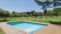  of property in Jackal Creek Golf Estate