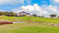  of property in Jackal Creek Golf Estate