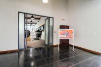  of property in Jackal Creek Golf Estate