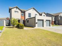  of property in Kraaifontein