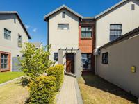  of property in Kraaifontein