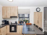  of property in Kraaifontein