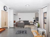  of property in Kraaifontein