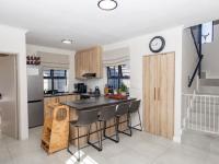  of property in Kraaifontein