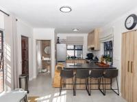  of property in Kraaifontein