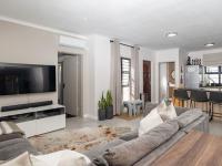  of property in Kraaifontein